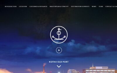 Kotka-Home-Title_0