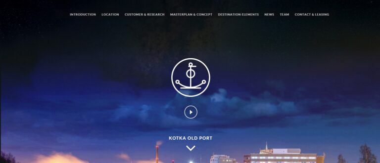 Kotka-Home-Title_0