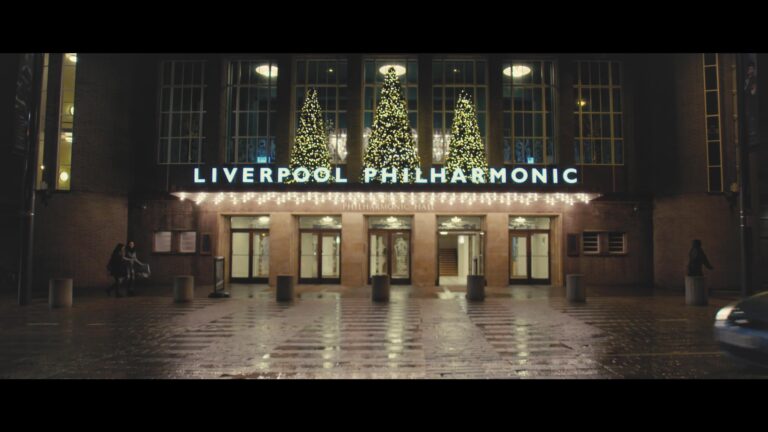 LPHIL_EXT_0