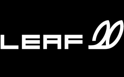 Leaf-20-Logo-BOW_0