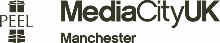 MCUK-Manchester-Black1_0