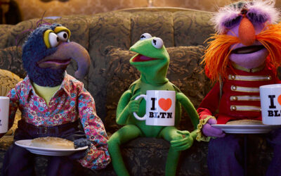 MUPPETS_0