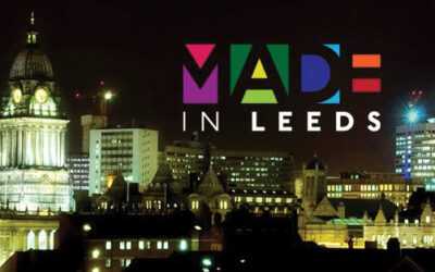 Made-in-Leeds-banner-1_0