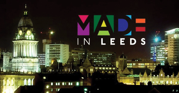 Made-in-Leeds-banner-1_0