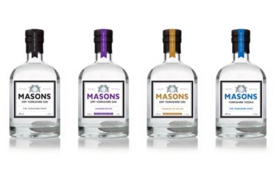 Mason_range_0