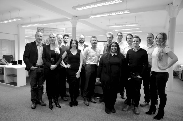 PBF-Solutions-Team-photo_0