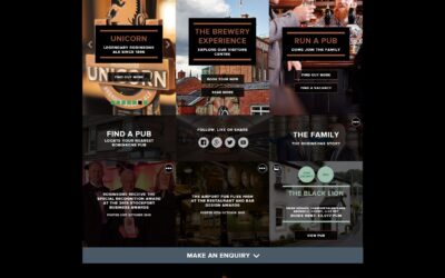 Robinsons-brewery-homepage_0