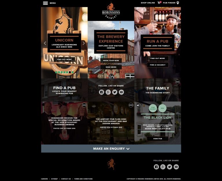 Robinsons-brewery-homepage_0