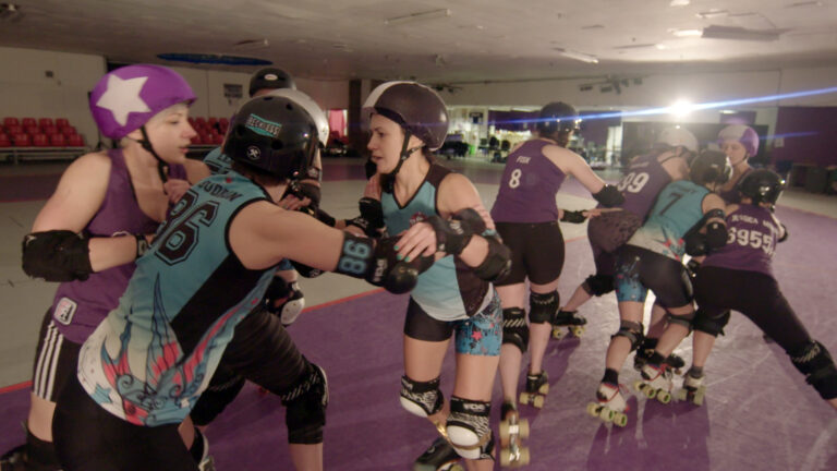 Roller-Derby-1_0