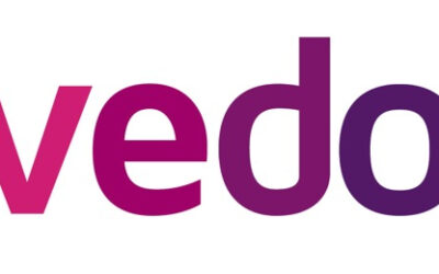 Vedo-Logo4_0