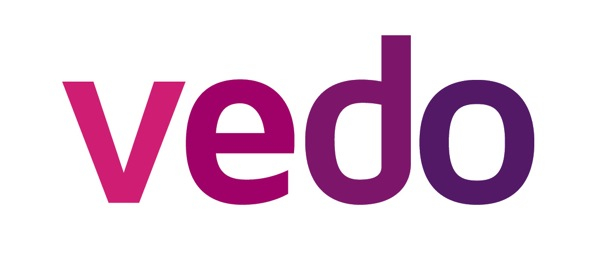 Vedo-Logo4_0