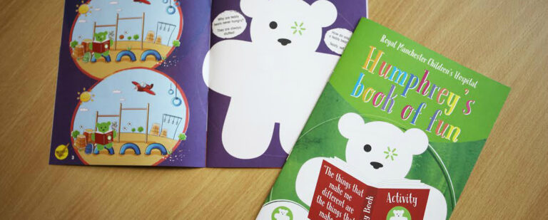 booklet_0