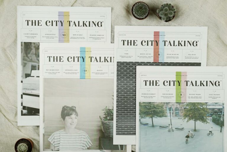 citytalk_0