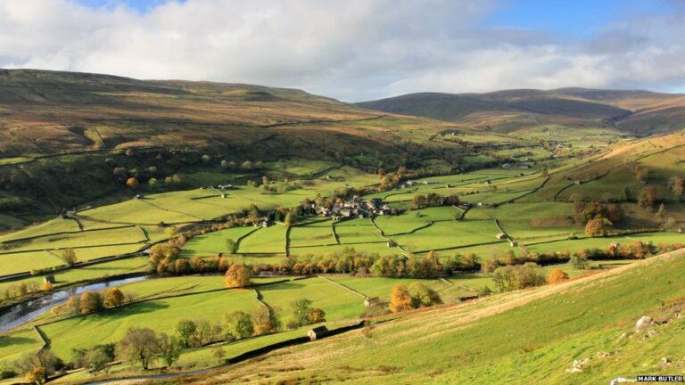 dales_0