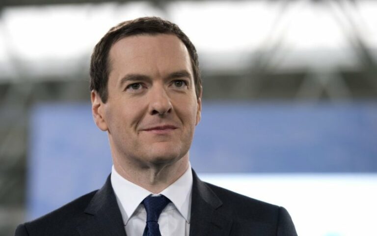 george-osborne-new_0_0