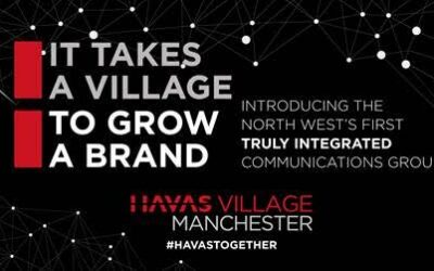 havasvillage_0