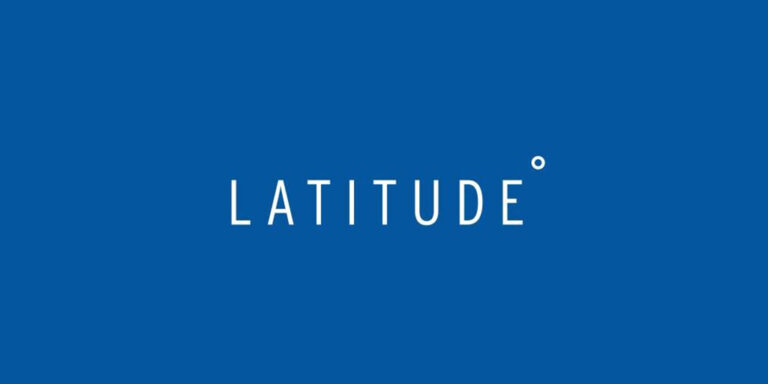 latitude_0