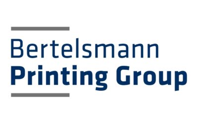 logo-bertelsmann-printing-group-1600x900px-rgb_article_landscape_gt_1200_retina_0