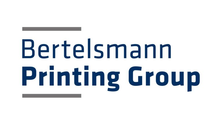 logo-bertelsmann-printing-group-1600x900px-rgb_article_landscape_gt_1200_retina_0
