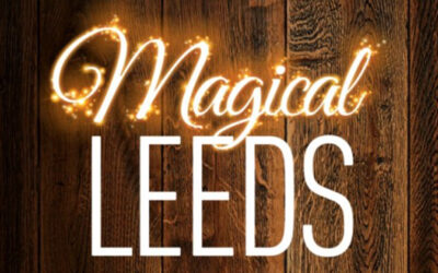 magical_leeds_0