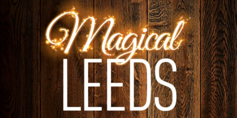 magical_leeds_0