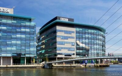 mediacitybbc1-605x3011_0