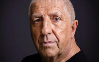peteprice_0