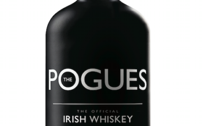 pogues_0