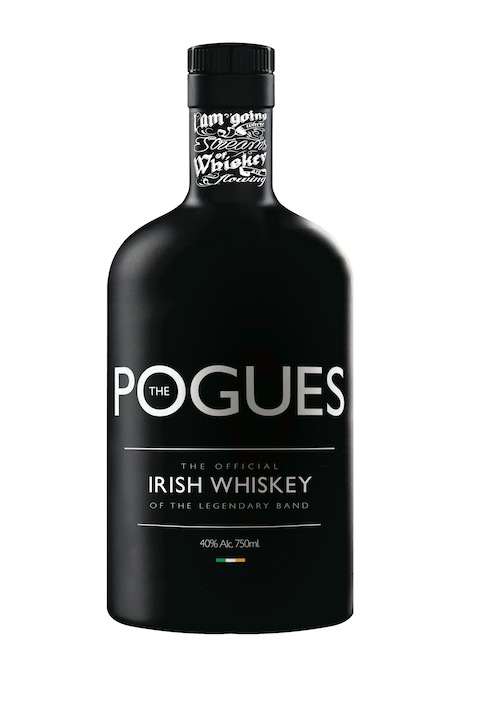 pogues_0