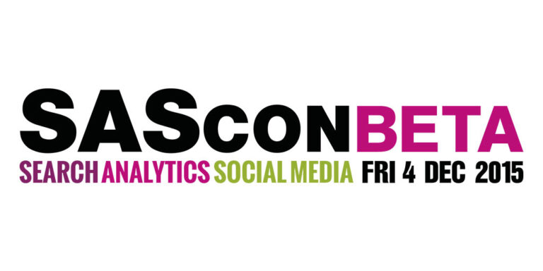 sascon-beta_0