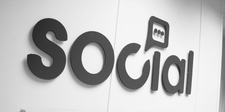 socialcomms_0