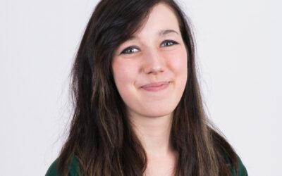 team-member_laura-d_0