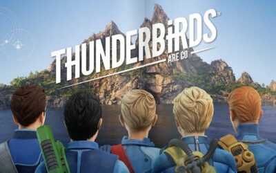 thunderbirds_0