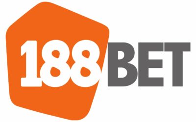 188bet-2000-x-1160-w1600_0