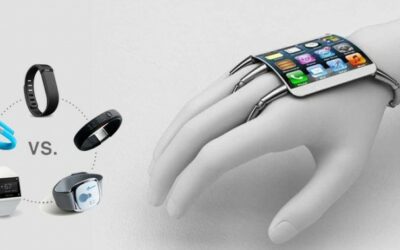 800_wearable-devices_0