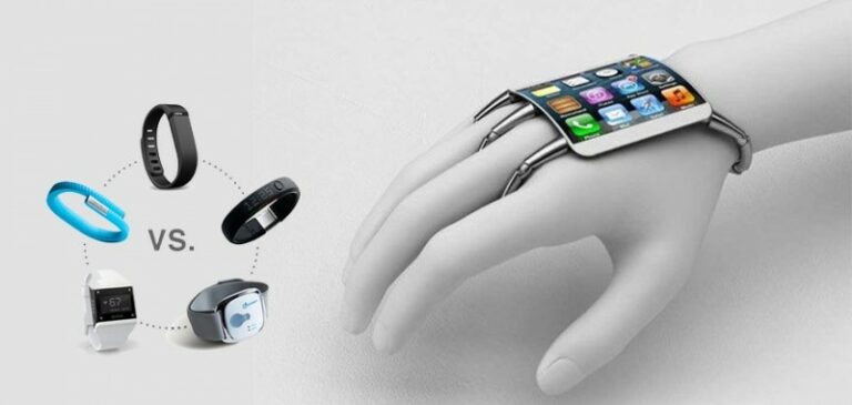 800_wearable-devices_0