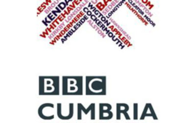 BBC_RADIO_CUMBRIA_0