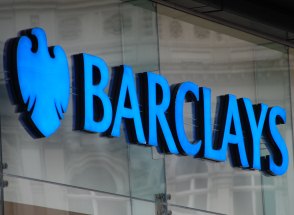 Barclays-294_0