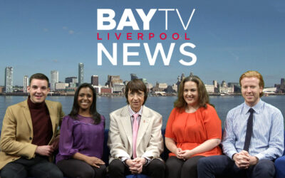 Bay-TV-Liverpool-news-team-1_0