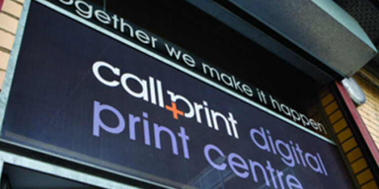 CALLPRINT_0