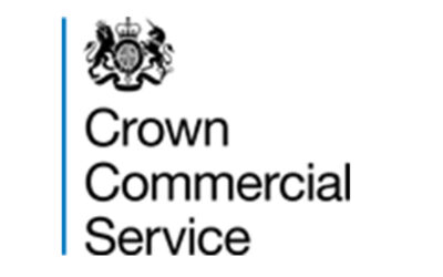 CROWN-COMMERCIAL_0