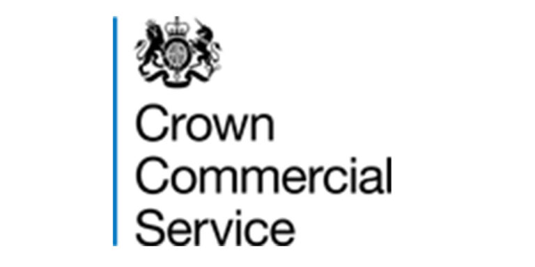 CROWN-COMMERCIAL_0