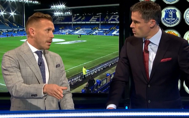 Craig_Bellamy_3520638b_0