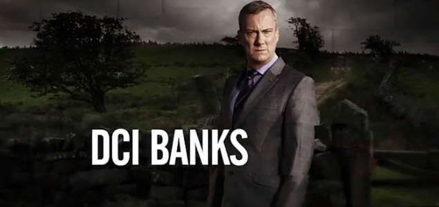 DCI-Banks_0