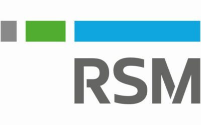 RSM-logo_0