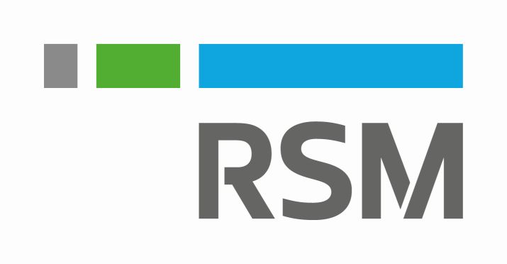 RSM-logo_0