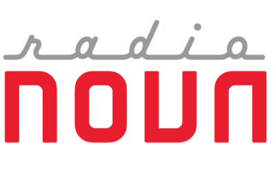 Radio_Nova_logo_0