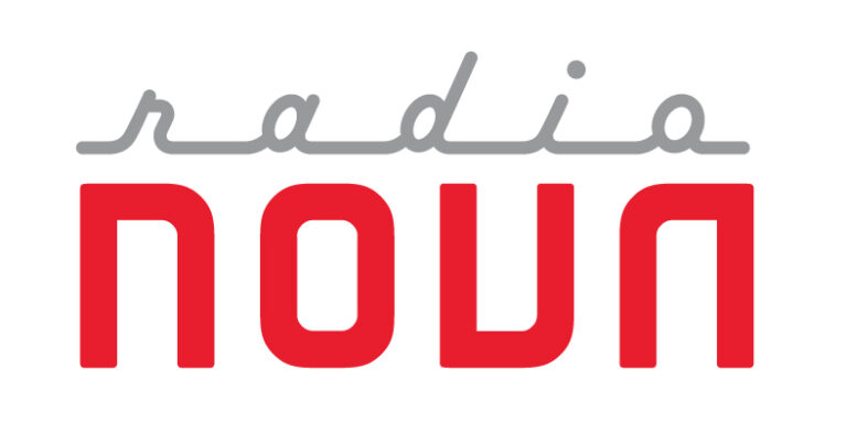 Radio_Nova_logo_0