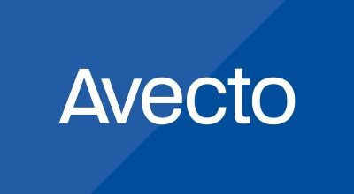 avecto_0