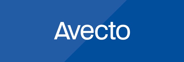 avecto_0